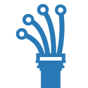 Business Fiber Internet