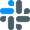 Slack Integration