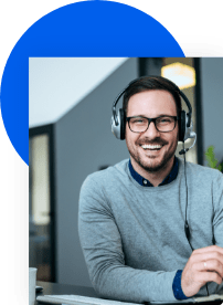 nextiva-small-business-voip-service nextiva-small-business-voip-service