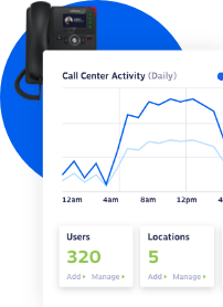 nextiva-small-business-voip-service nextiva-small-business-voip-service