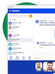 nextiva-small-business-voip-service nextiva-small-business-voip-service