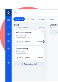 nextiva-small-business-voip-service nextiva-small-business-voip-service