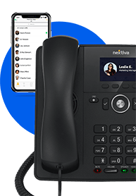 nextiva-small-business-voip-service nextiva-small-business-voip-service