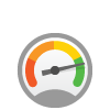 velocloud-dynamic-multipath-optimization